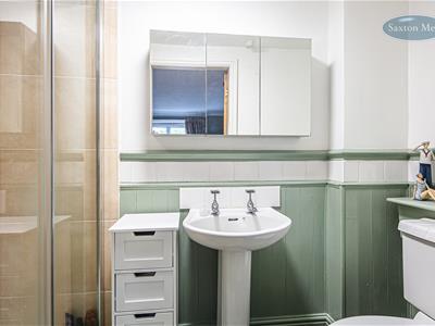 Picture 17